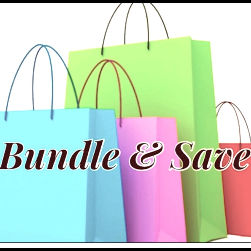 Bundle